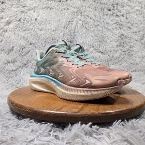 AllSwifit Womens 9.5 Running Shoes Non-Slip Breathable Athletic Workout Sneakers